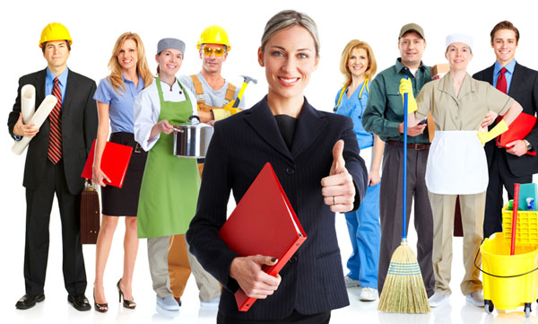 Hacılar İnşaat Betoncusu Hizmeti